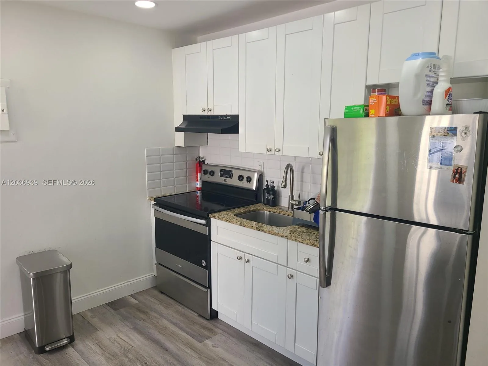 168 NW 32nd St # 6, Miami, FL 33127 photo 8