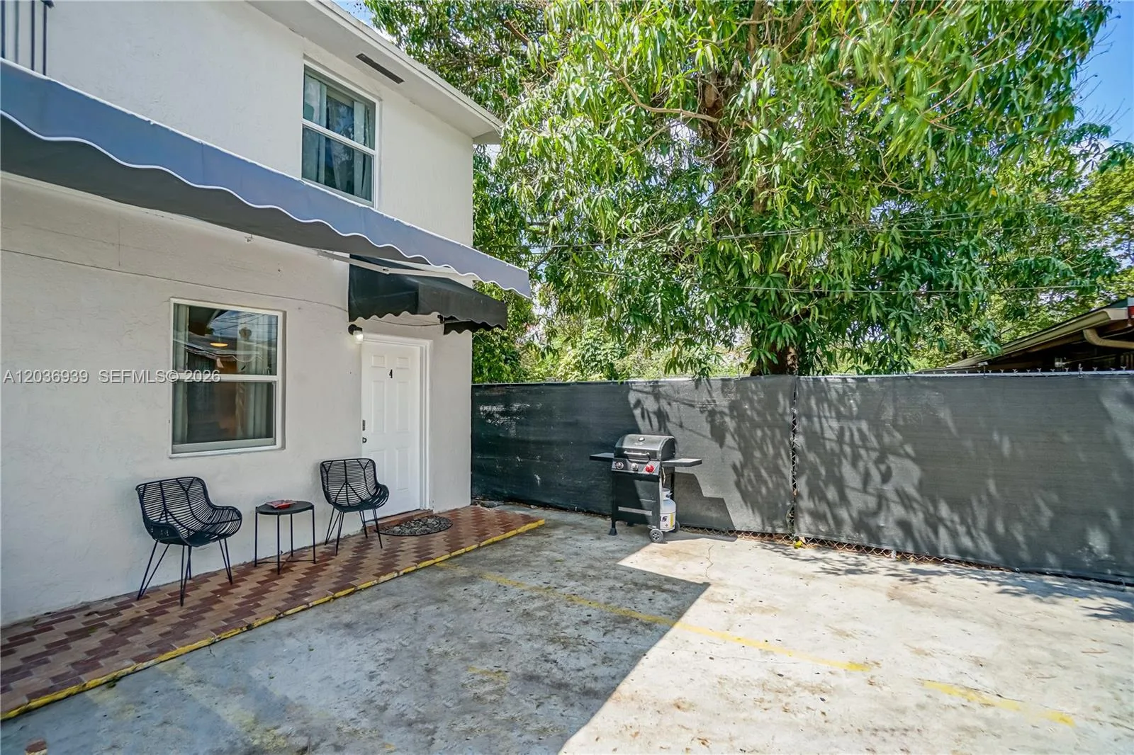 168 NW 32nd St # 6, Miami, FL 33127 photo 9