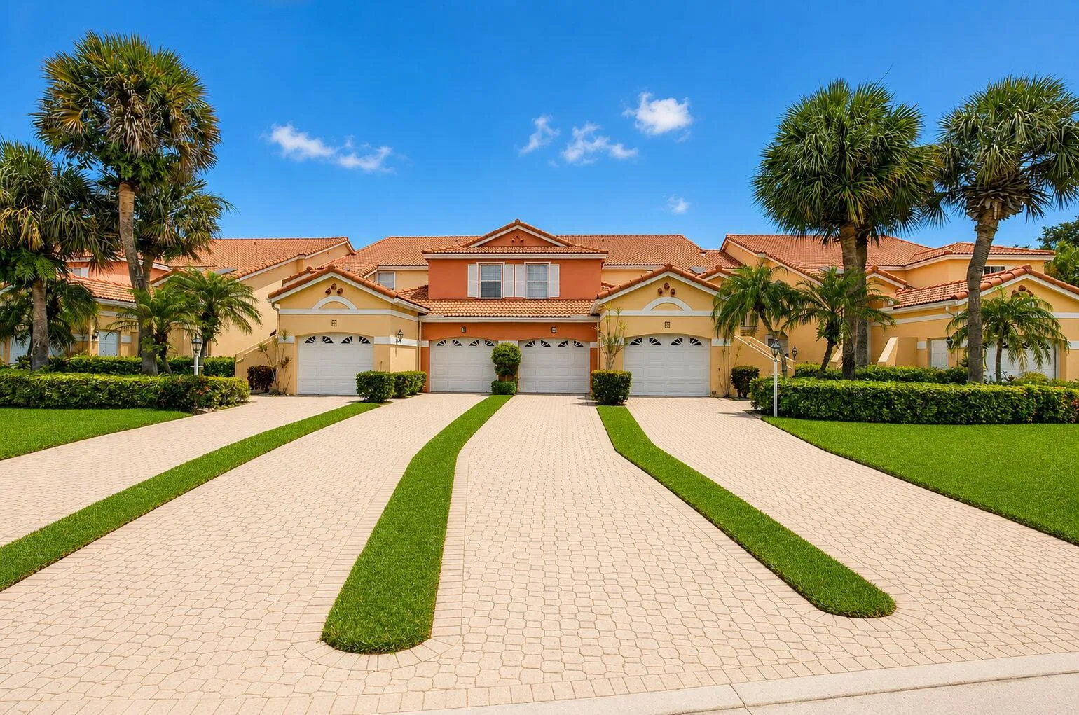 17050 EMILE Street # 2, Boca Raton, FL 33487
