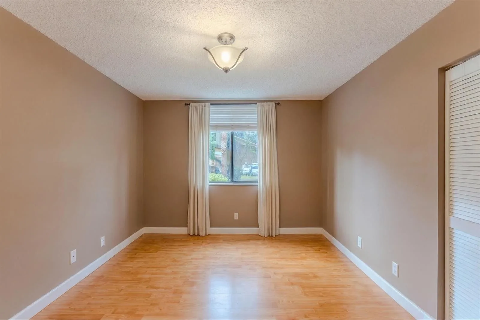 10527 NW 10TH Street # B-130, Plantation, FL 33322 photo 10