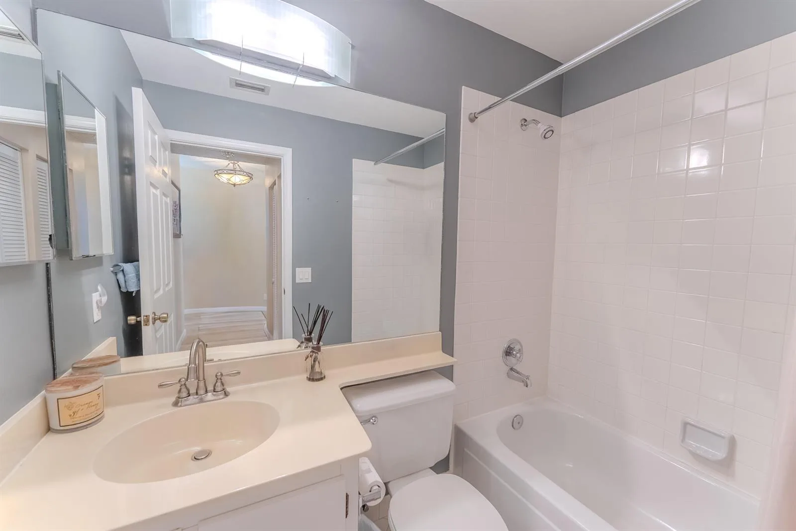 10527 NW 10TH Street # B-130, Plantation, FL 33322 photo 11