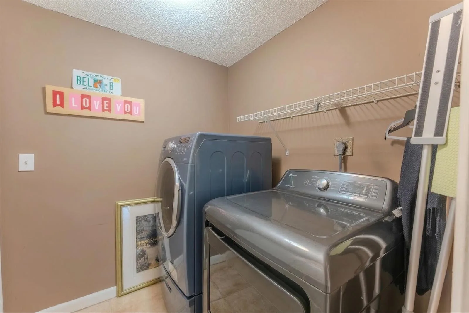 10527 NW 10TH Street # B-130, Plantation, FL 33322 photo 13