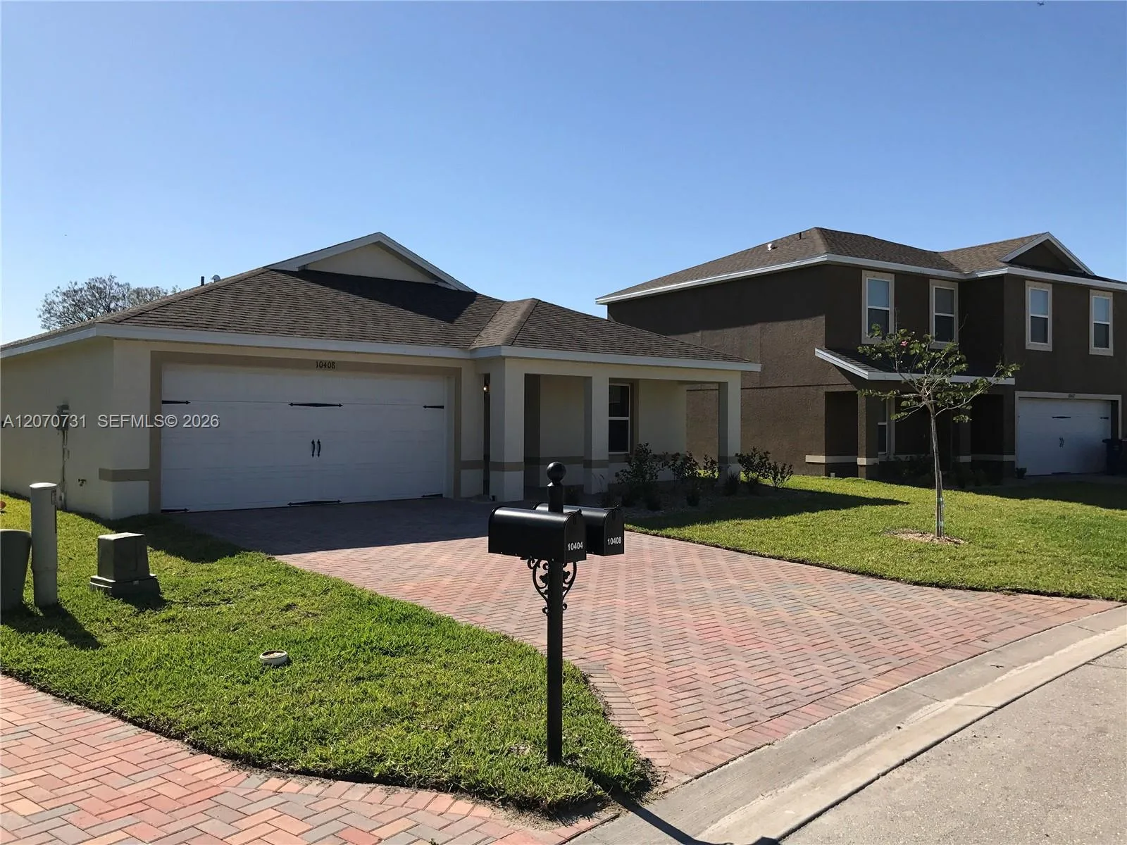10408 Canal Brook Ln # 10408, Other City - In The State Of Florida, FL 33936