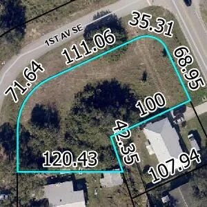 2015 Old Dixie Highway SE, Vero Beach, FL 32962