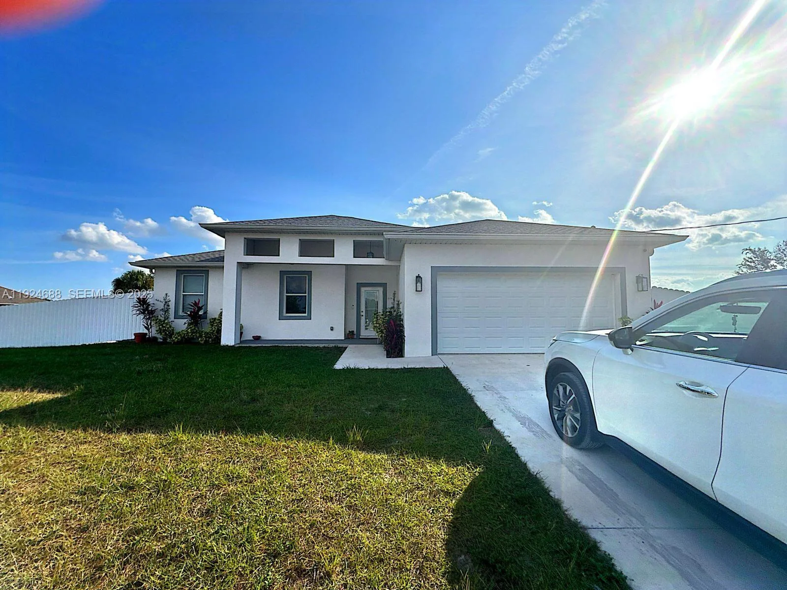 7799 16th Place,, La Belle, FL 33935