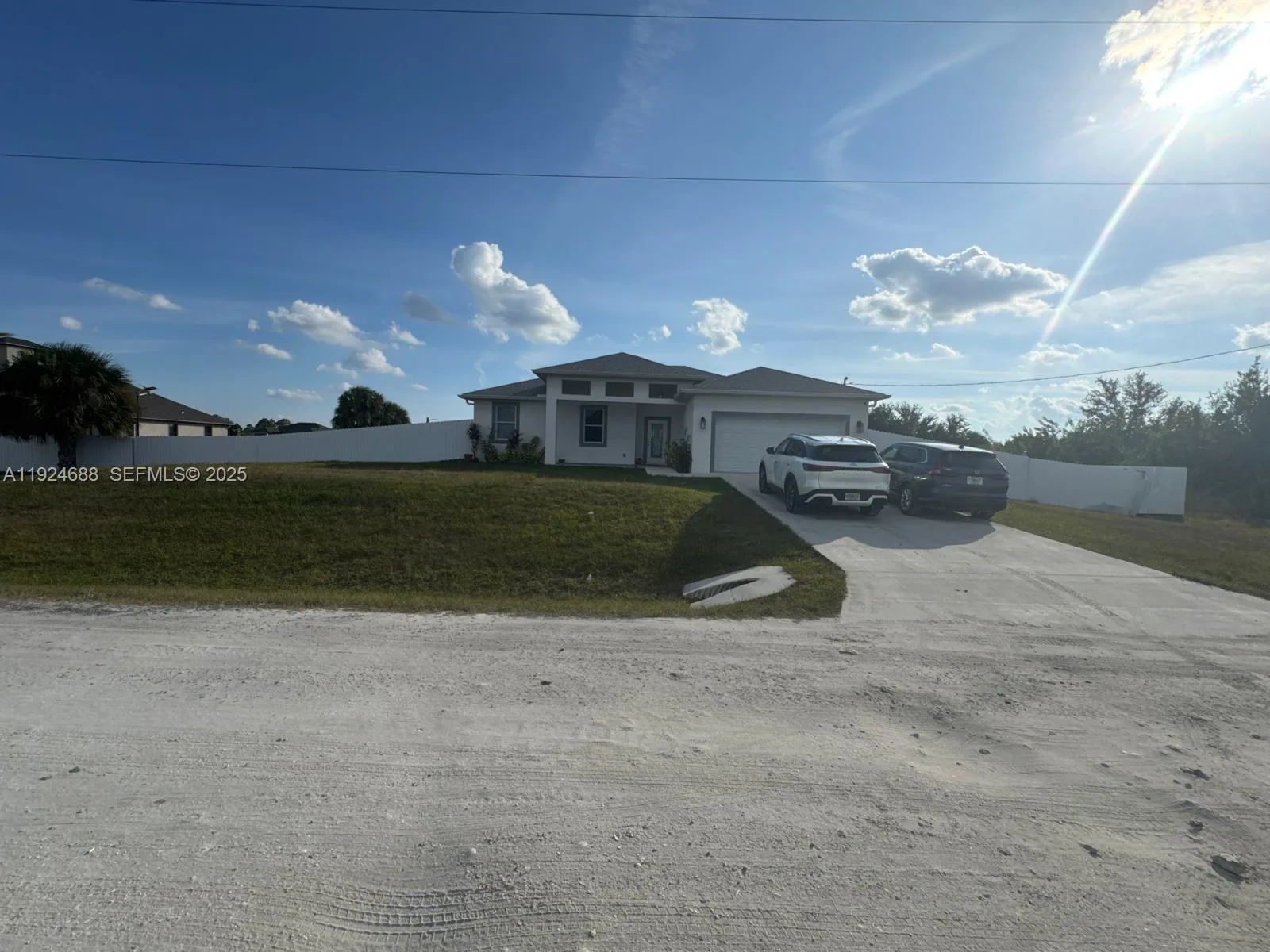 7799 16th Place,, La Belle, FL 33935 — zdjęcie 2
