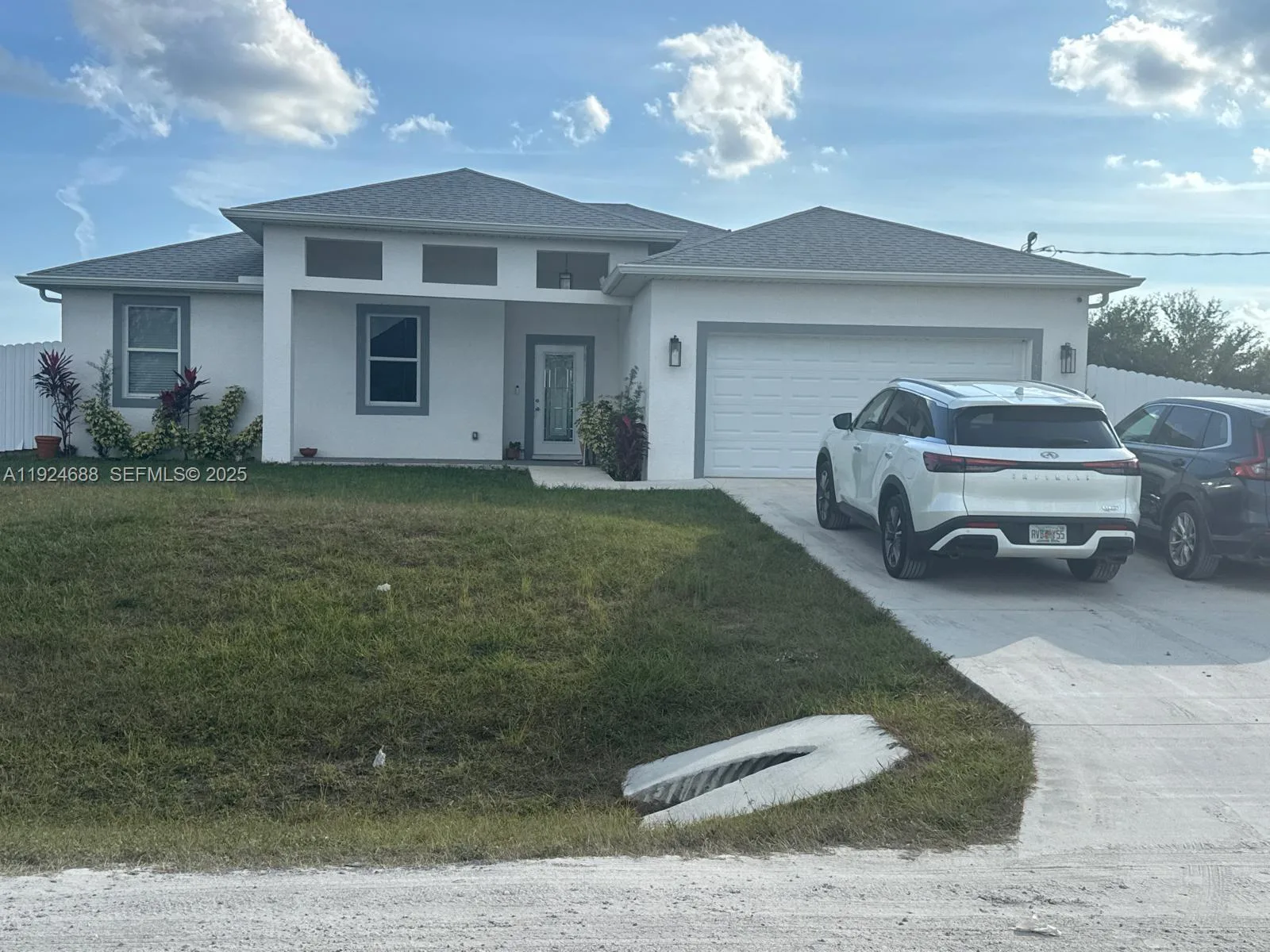 7799 16th Place,, La Belle, FL 33935 — zdjęcie 3