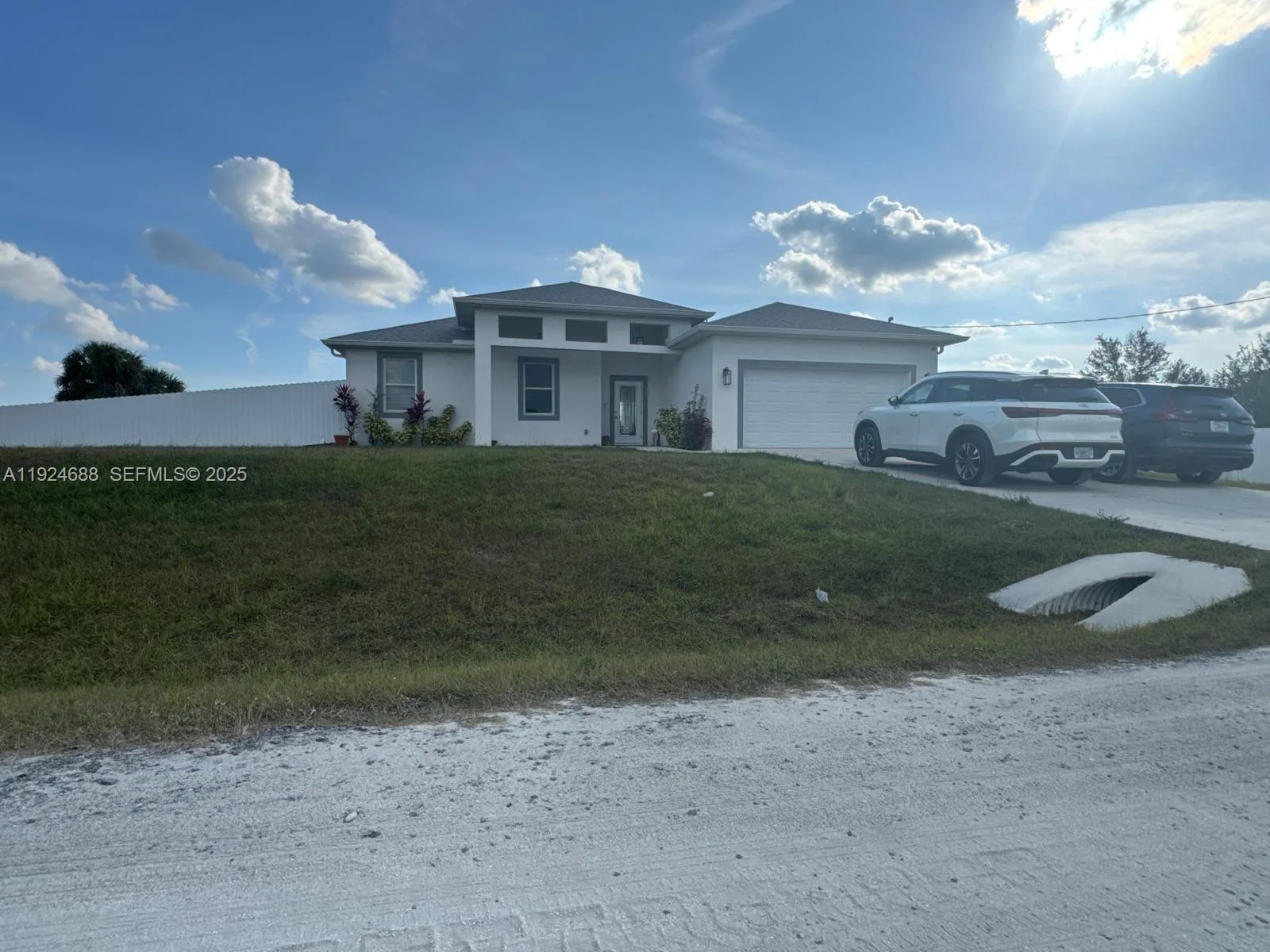 7799 16th Place,, La Belle, FL 33935 — zdjęcie 4