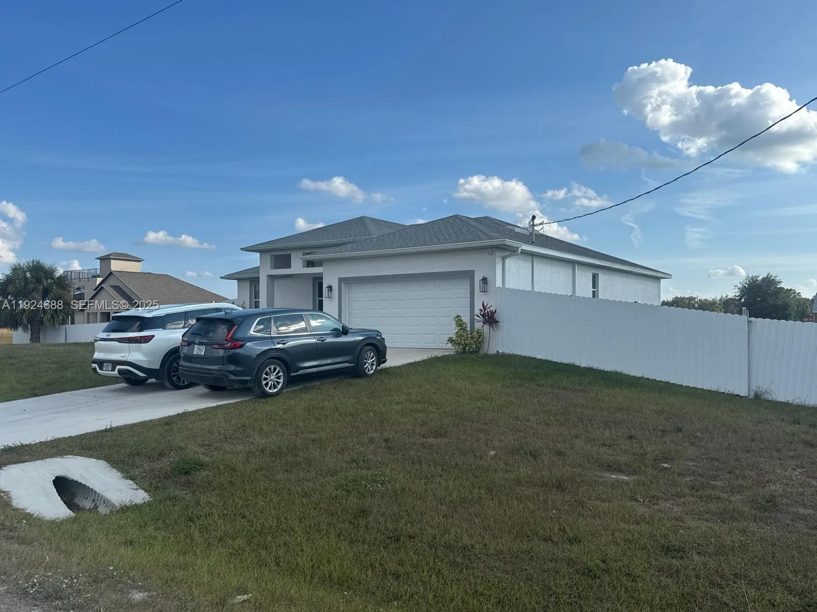 7799 16th Place,, La Belle, FL 33935 — zdjęcie 5