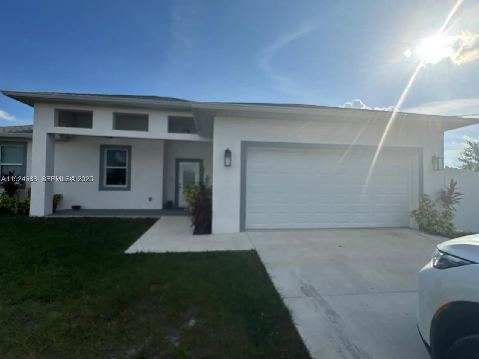 7799 16th Place,, La Belle, FL 33935 photo 6