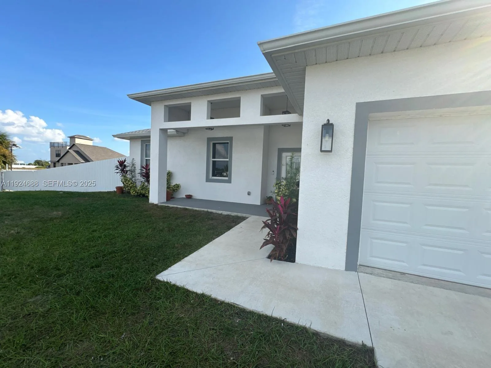 7799 16th Place,, La Belle, FL 33935 photo 7