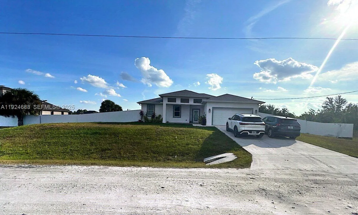 7799 16th Place,, La Belle, FL 33935 photo 8