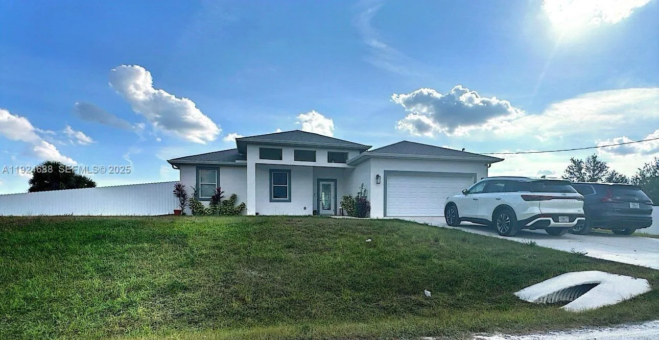 7799 16th Place,, La Belle, FL 33935 photo 9