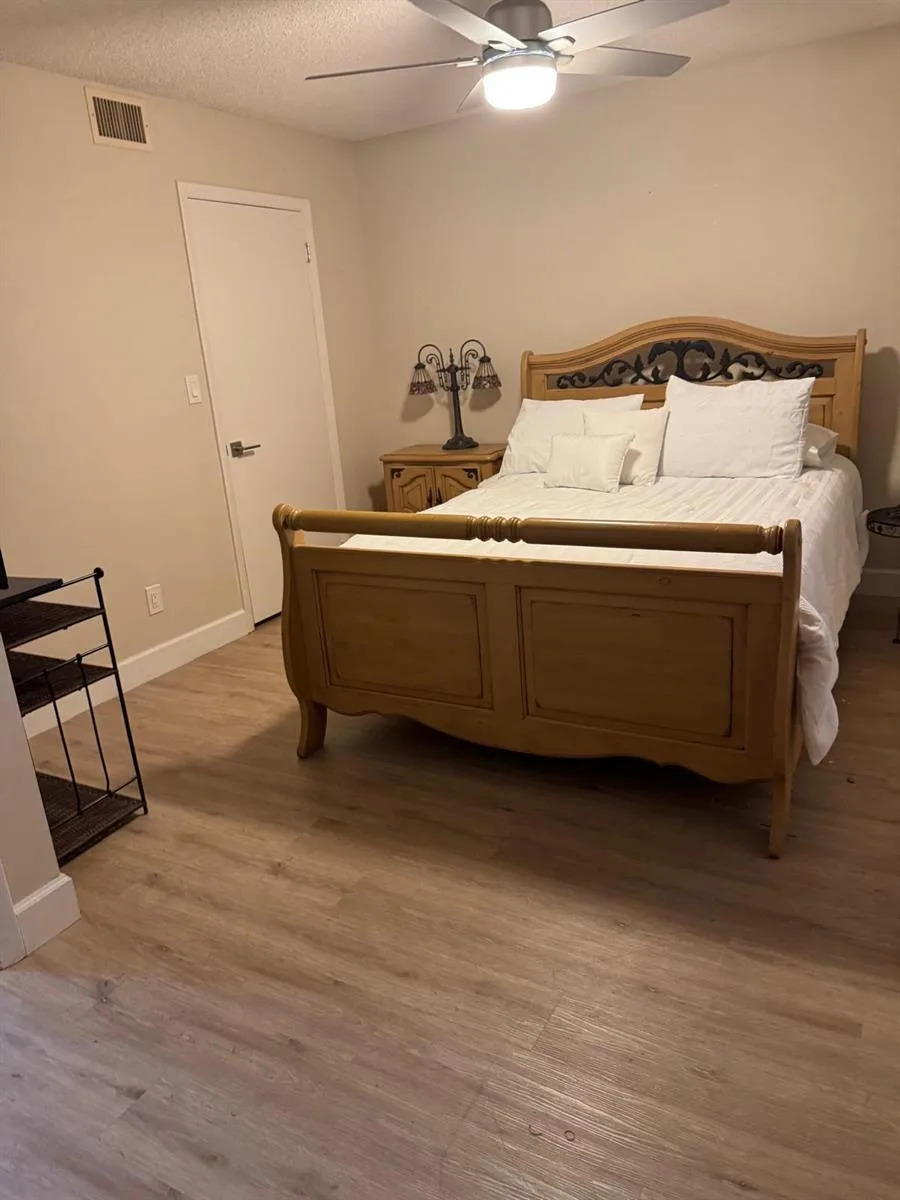 6698 10th Avenue N # 112, Lake Worth, FL 33467 photo 10