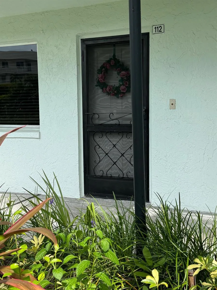 6698 10th Avenue N # 112, Lake Worth, FL 33467 photo 2