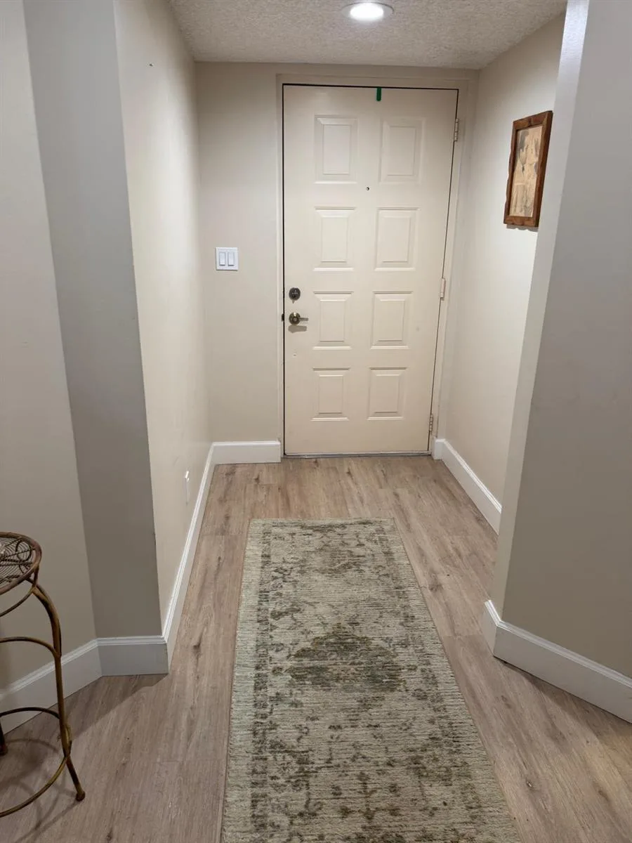 6698 10th Avenue N # 112, Lake Worth, FL 33467 photo 3