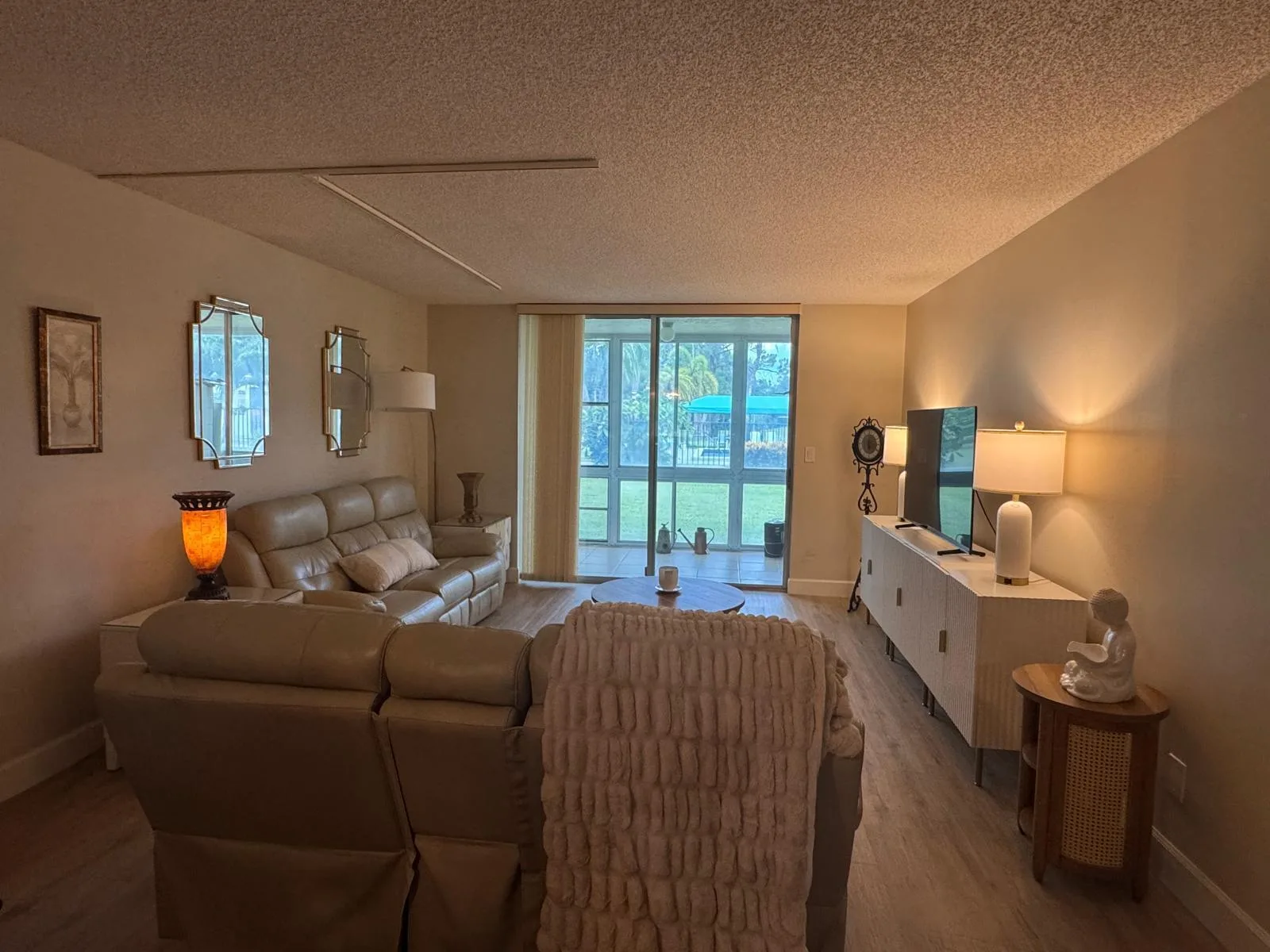 6698 10th Avenue N # 112, Lake Worth, FL 33467 photo 7