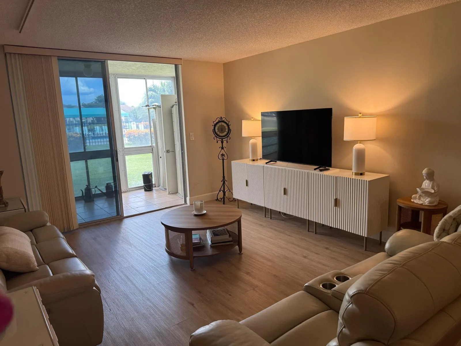 6698 10th Avenue N # 112, Lake Worth, FL 33467 photo 8