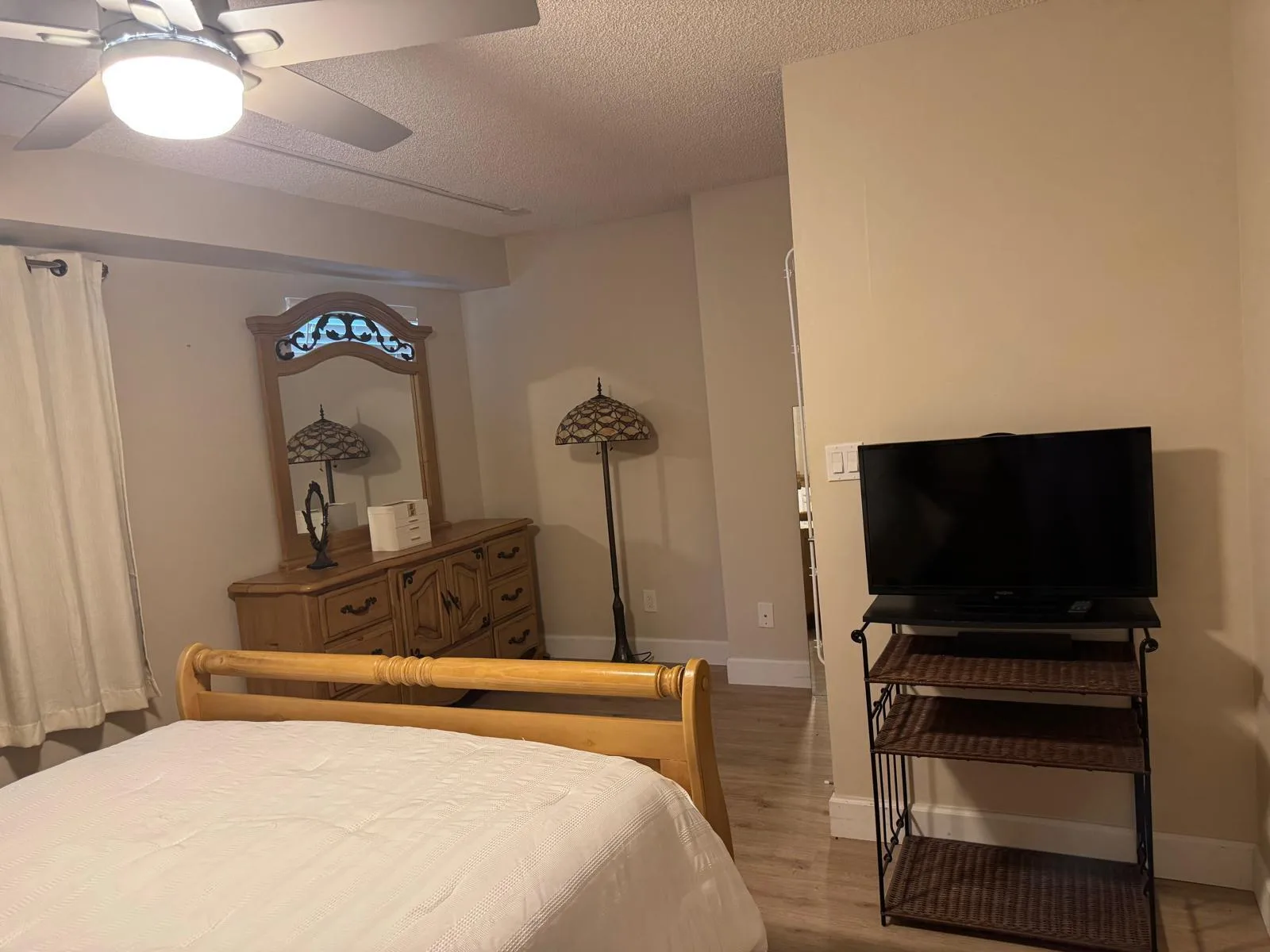6698 10th Avenue N # 112, Lake Worth, FL 33467 photo 9