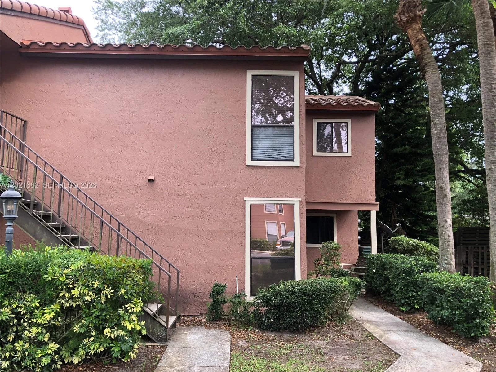 685 Grenadine Ct., Winter Park, FL 32792