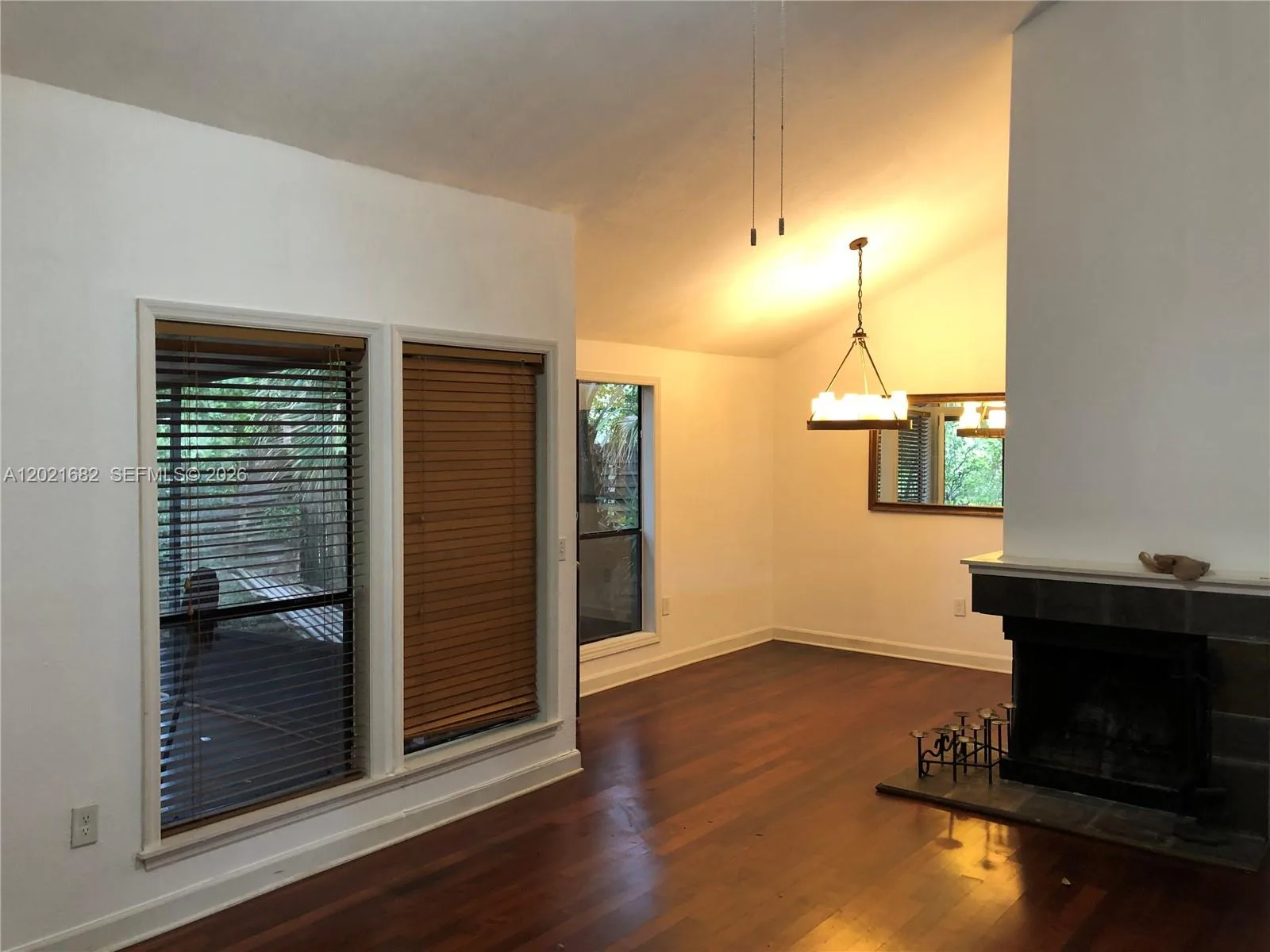 685 Grenadine Ct., Winter Park, FL 32792 photo 2