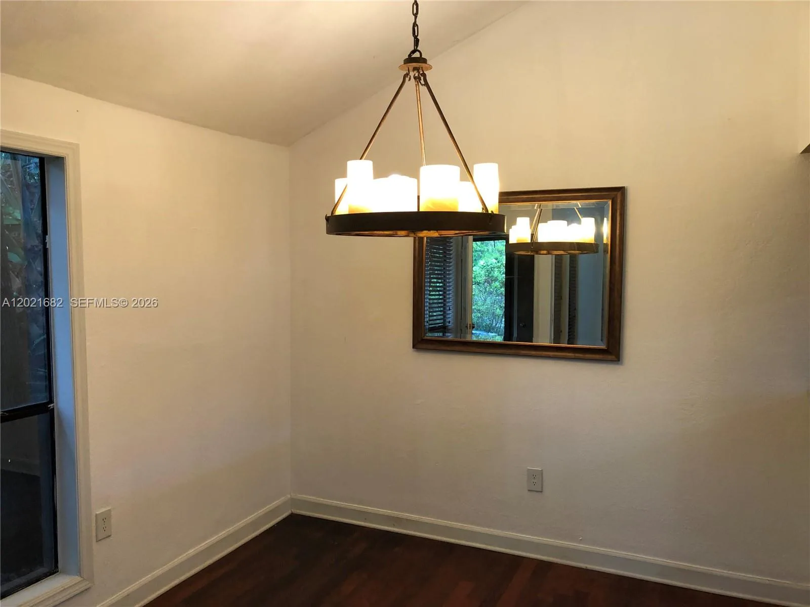 685 Grenadine Ct., Winter Park, FL 32792 photo 3