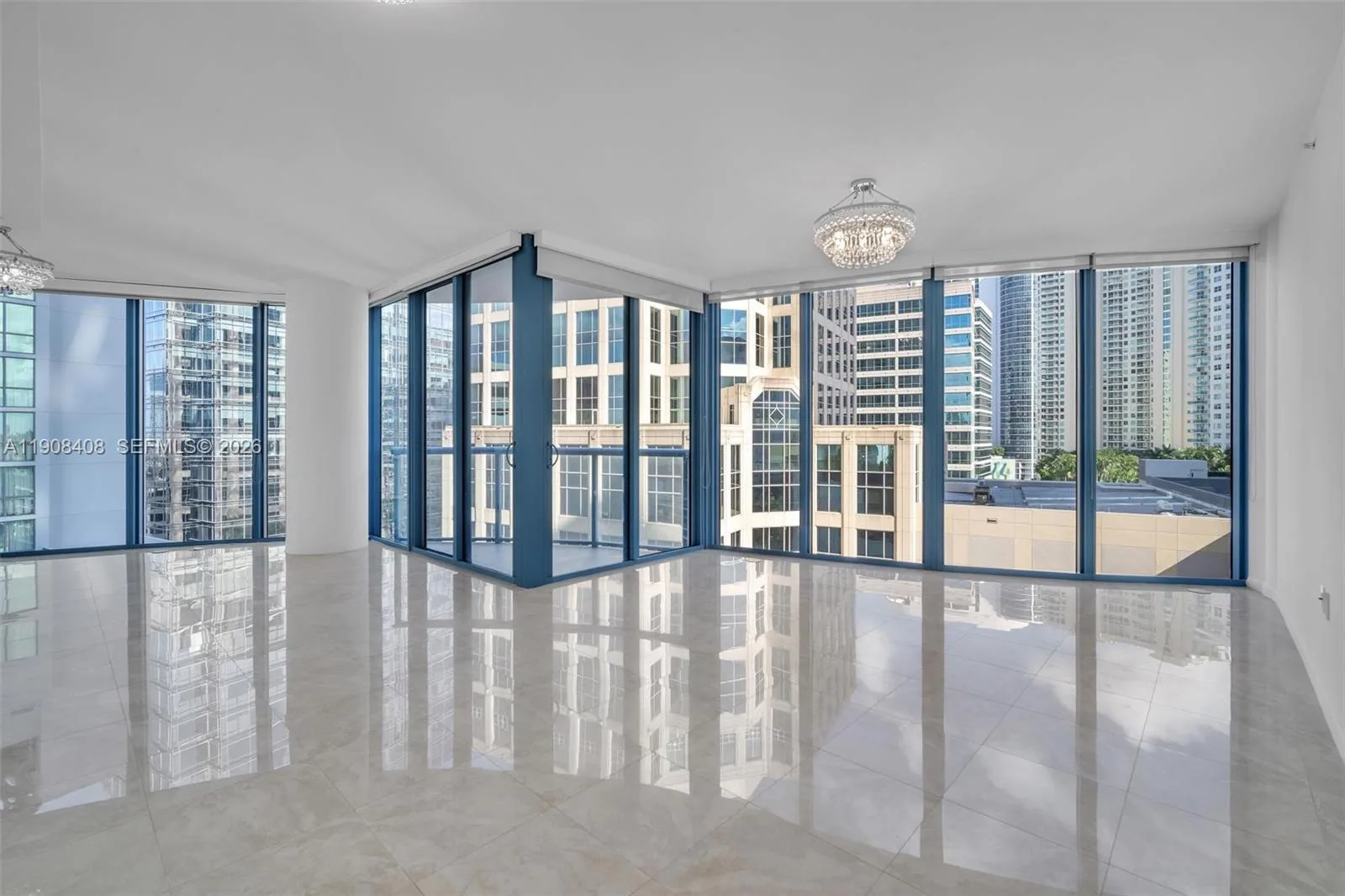 333 Las Olas Way # 1208, Fort Lauderdale, FL 33301 photo 11