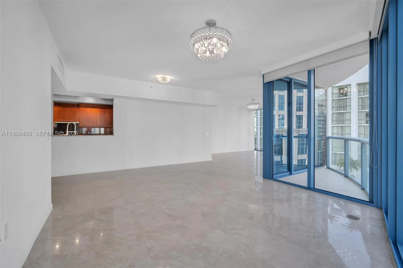 333 Las Olas Way # 1208, Fort Lauderdale, FL 33301 photo 13