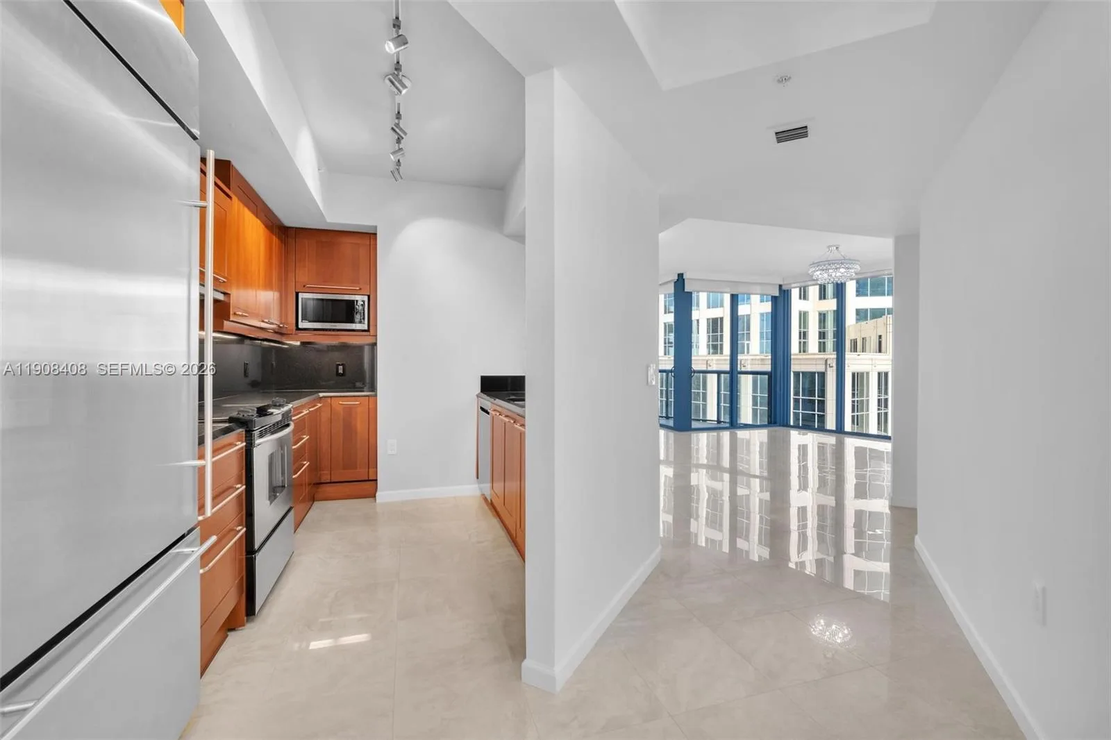 333 Las Olas Way # 1208, Fort Lauderdale, FL 33301 photo 4