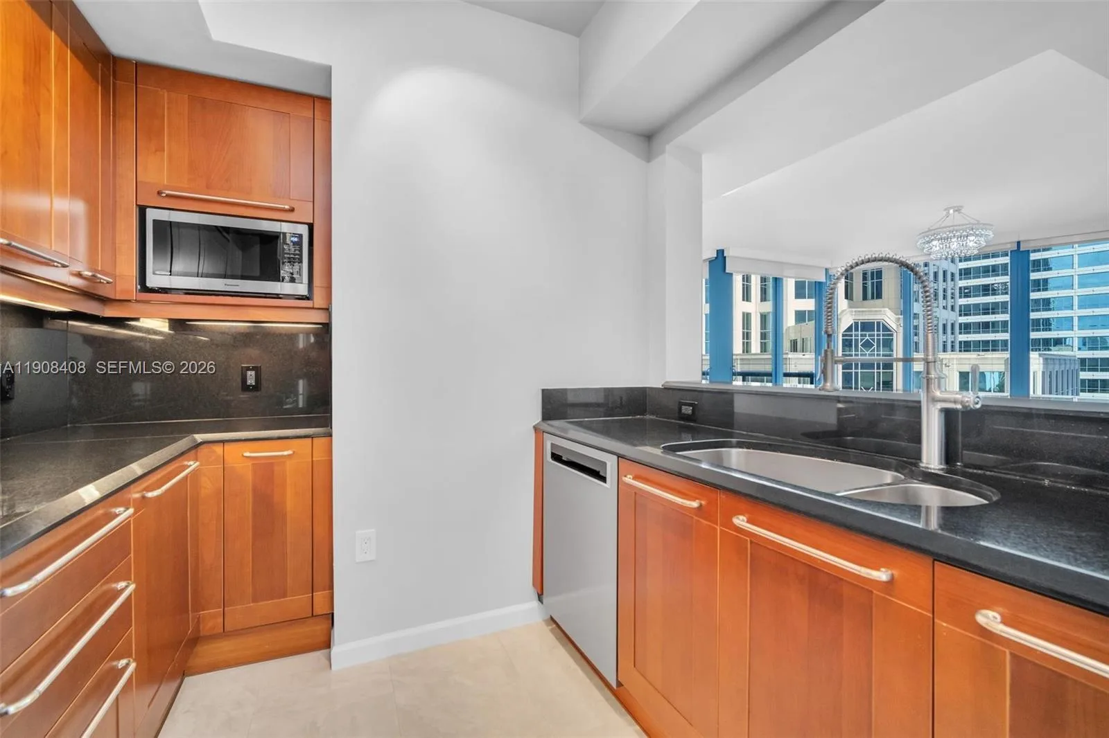 333 Las Olas Way # 1208, Fort Lauderdale, FL 33301 photo 5