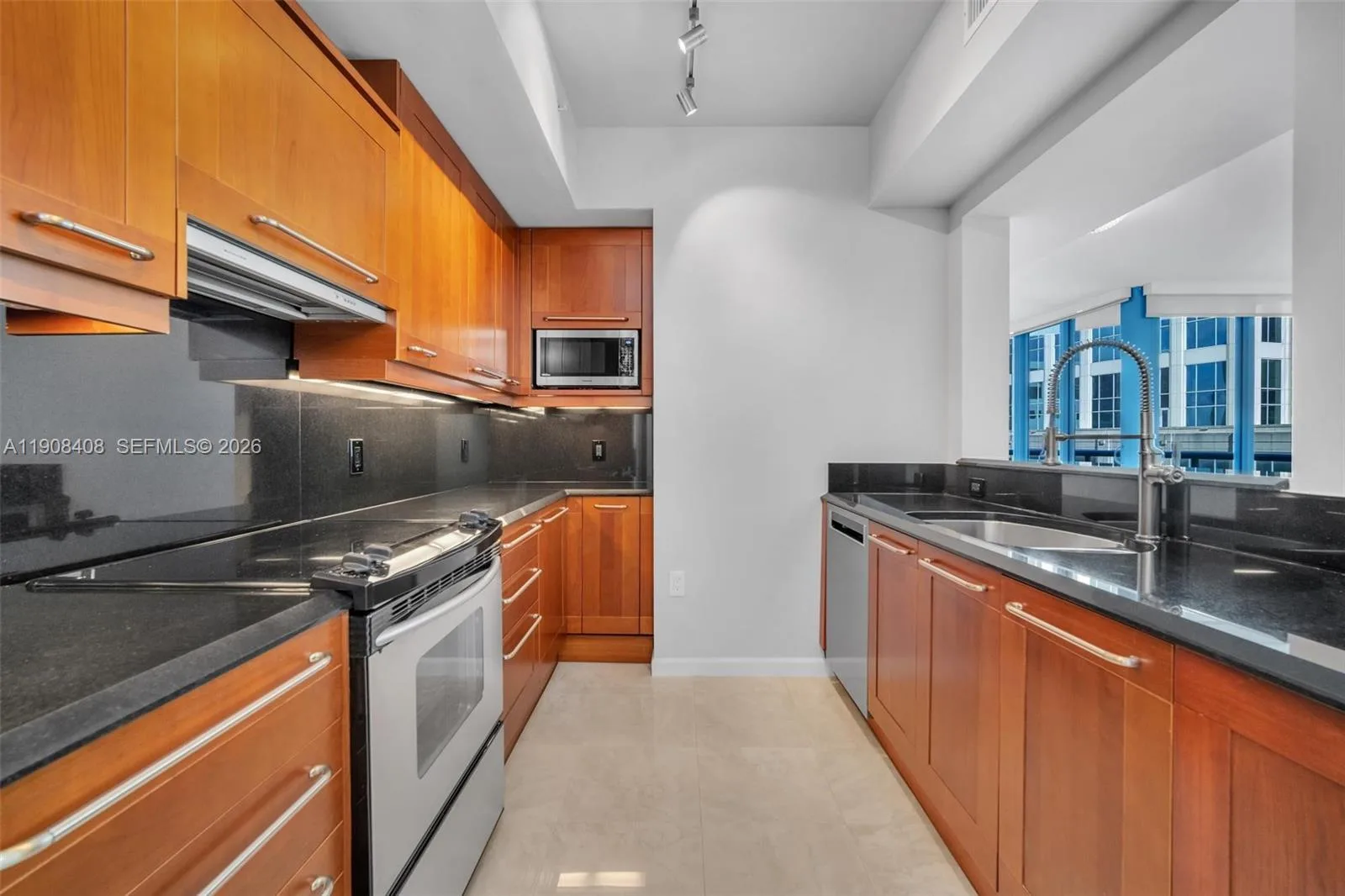 333 Las Olas Way # 1208, Fort Lauderdale, FL 33301 photo 6