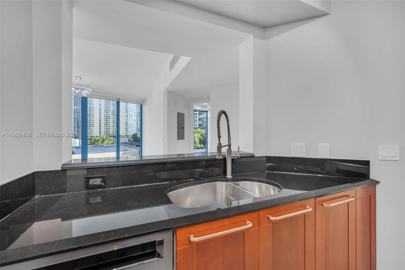 333 Las Olas Way # 1208, Fort Lauderdale, FL 33301 photo 7