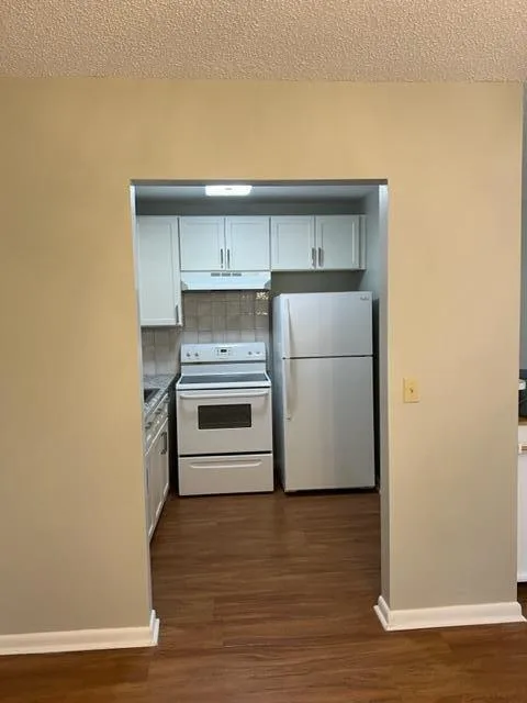 68 FANSHAW B, Boca Raton, FL 33434 photo 11