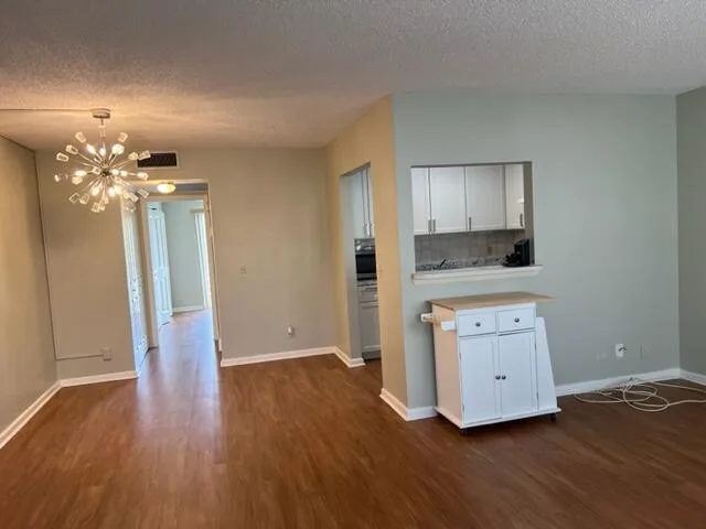 68 FANSHAW B, Boca Raton, FL 33434 photo 2
