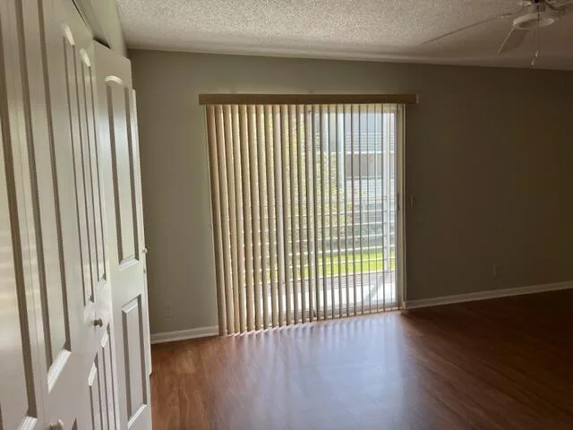 68 FANSHAW B, Boca Raton, FL 33434 photo 5