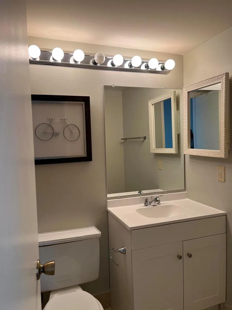 68 FANSHAW B, Boca Raton, FL 33434 photo 6
