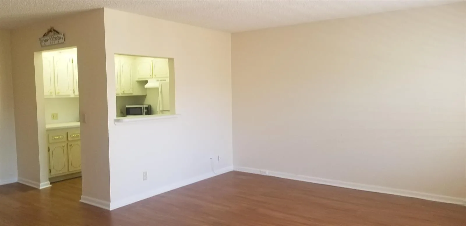 68 FANSHAW B, Boca Raton, FL 33434 photo 9