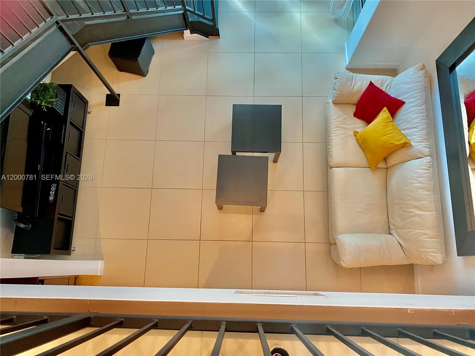 300 S Biscayne Blvd # Loft 604, Miami, FL 33131 photo 11