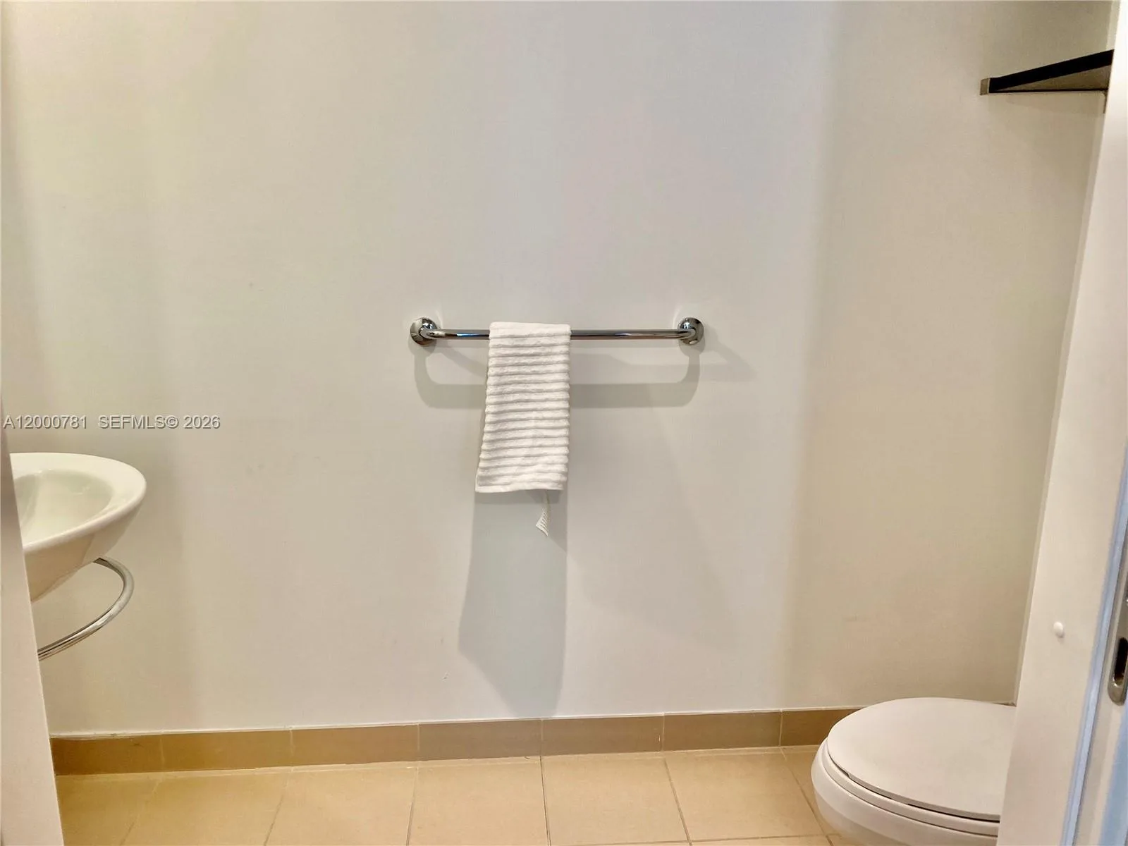 300 S Biscayne Blvd # Loft 604, Miami, FL 33131 photo 13