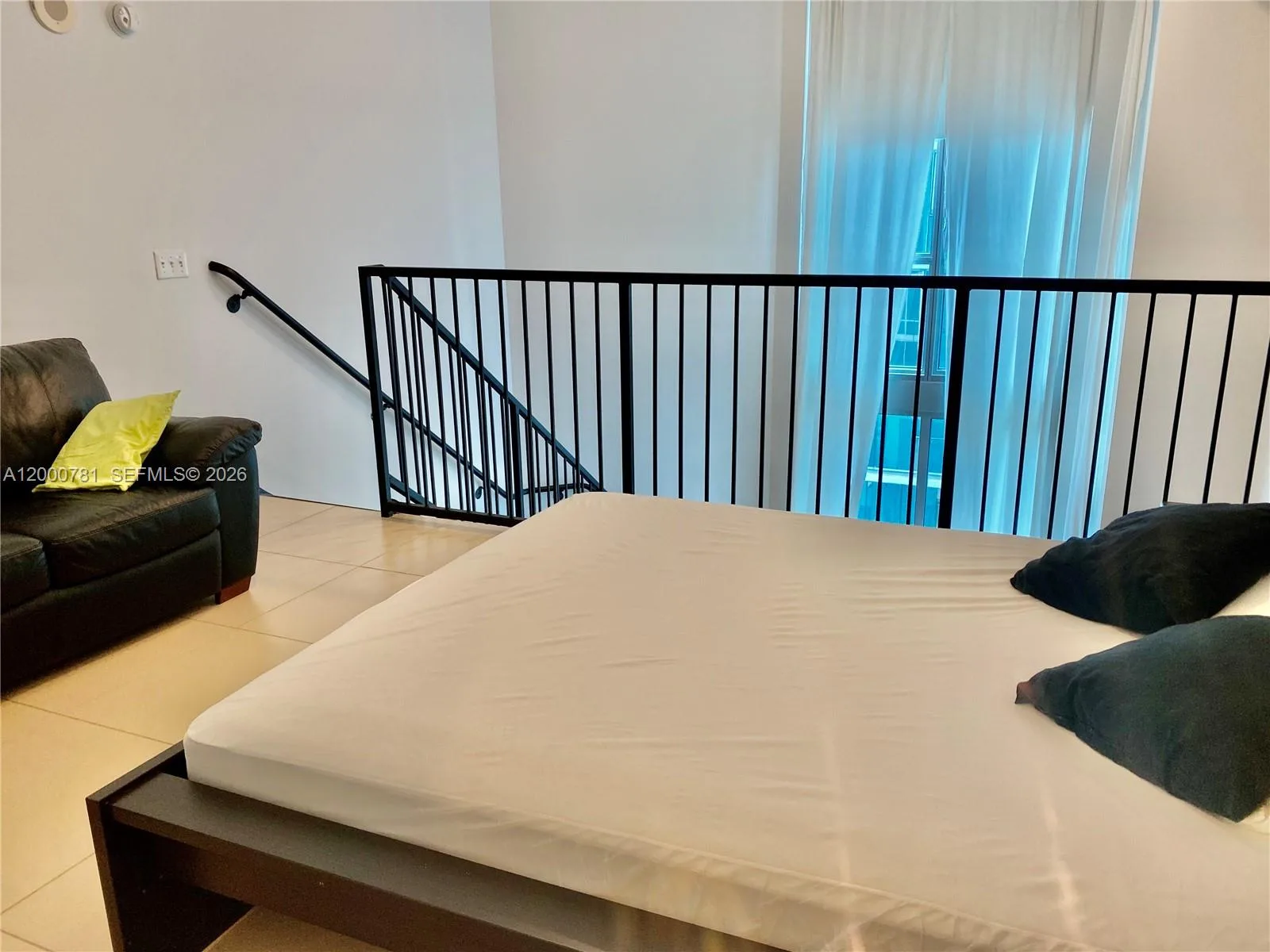 300 S Biscayne Blvd # Loft 604, Miami, FL 33131 photo 7