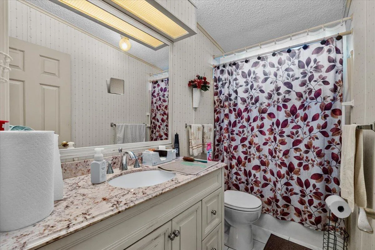 6578 NW 37th Avenue, Coconut Creek, FL 33073 photo 12