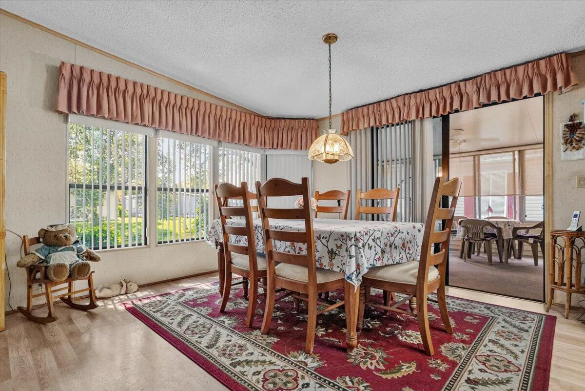 6578 NW 37th Avenue, Coconut Creek, FL 33073 photo 6