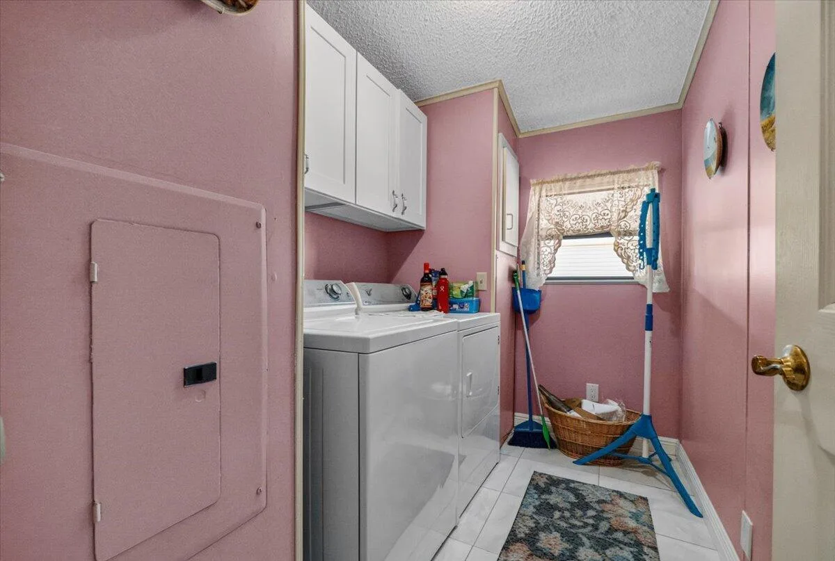 6578 NW 37th Avenue, Coconut Creek, FL 33073 photo 9