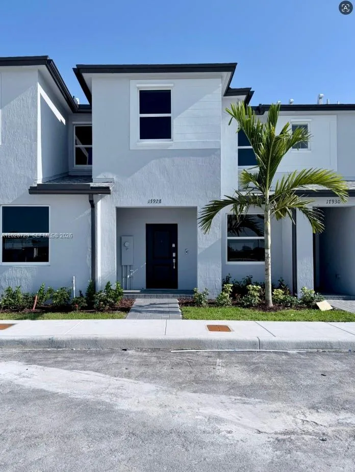 17928 SW 357th Ter # 0, Homestead, FL 33034