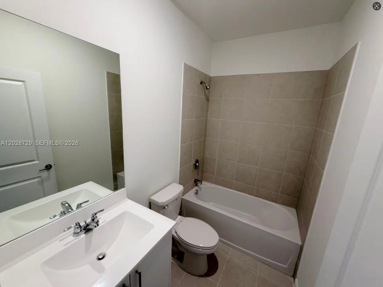 17928 SW 357th Ter # 0, Homestead, FL 33034 photo 2