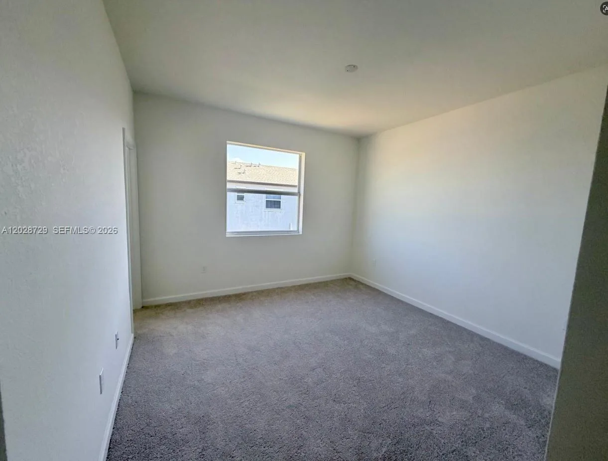 17928 SW 357th Ter # 0, Homestead, FL 33034 photo 4