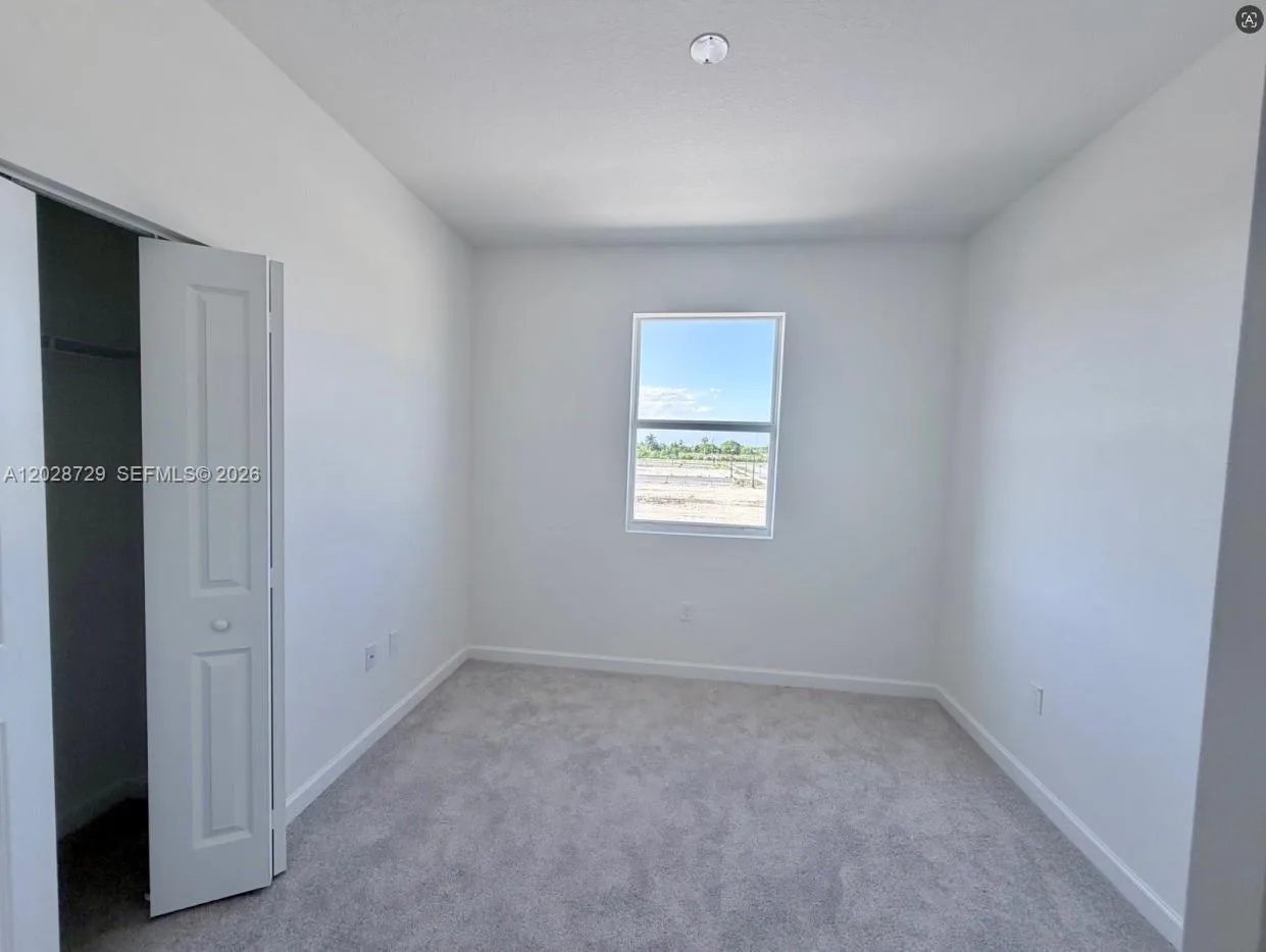 17928 SW 357th Ter # 0, Homestead, FL 33034 photo 5