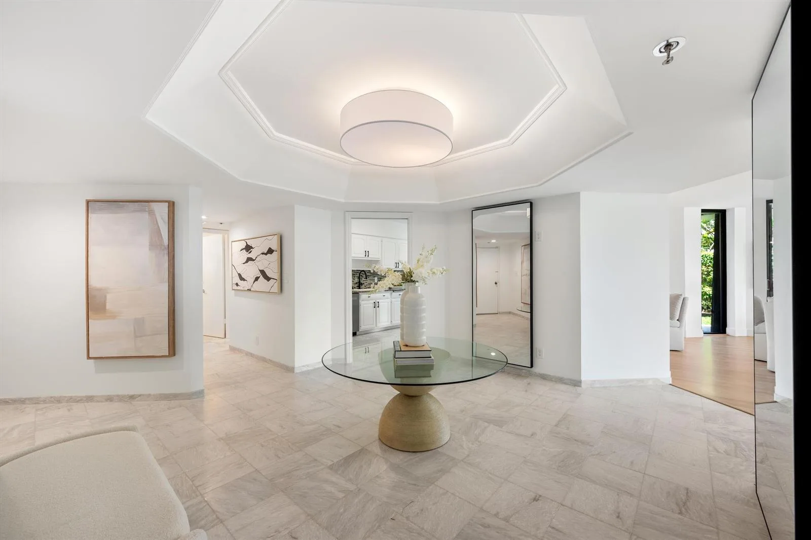 1401 S Ocean Boulevard # 1010, Boca Raton, FL 33432 photo 5