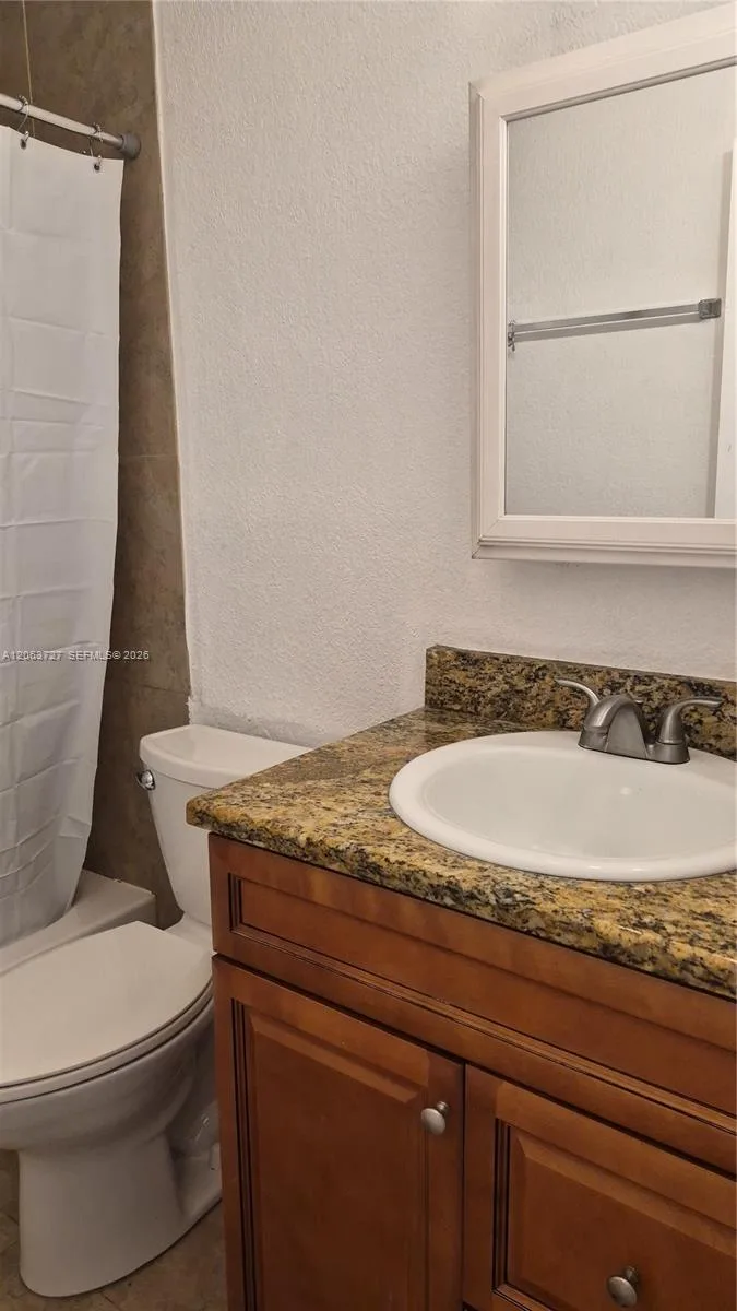1480 NW 20th Ct, Fort Lauderdale, FL 33311 photo 6