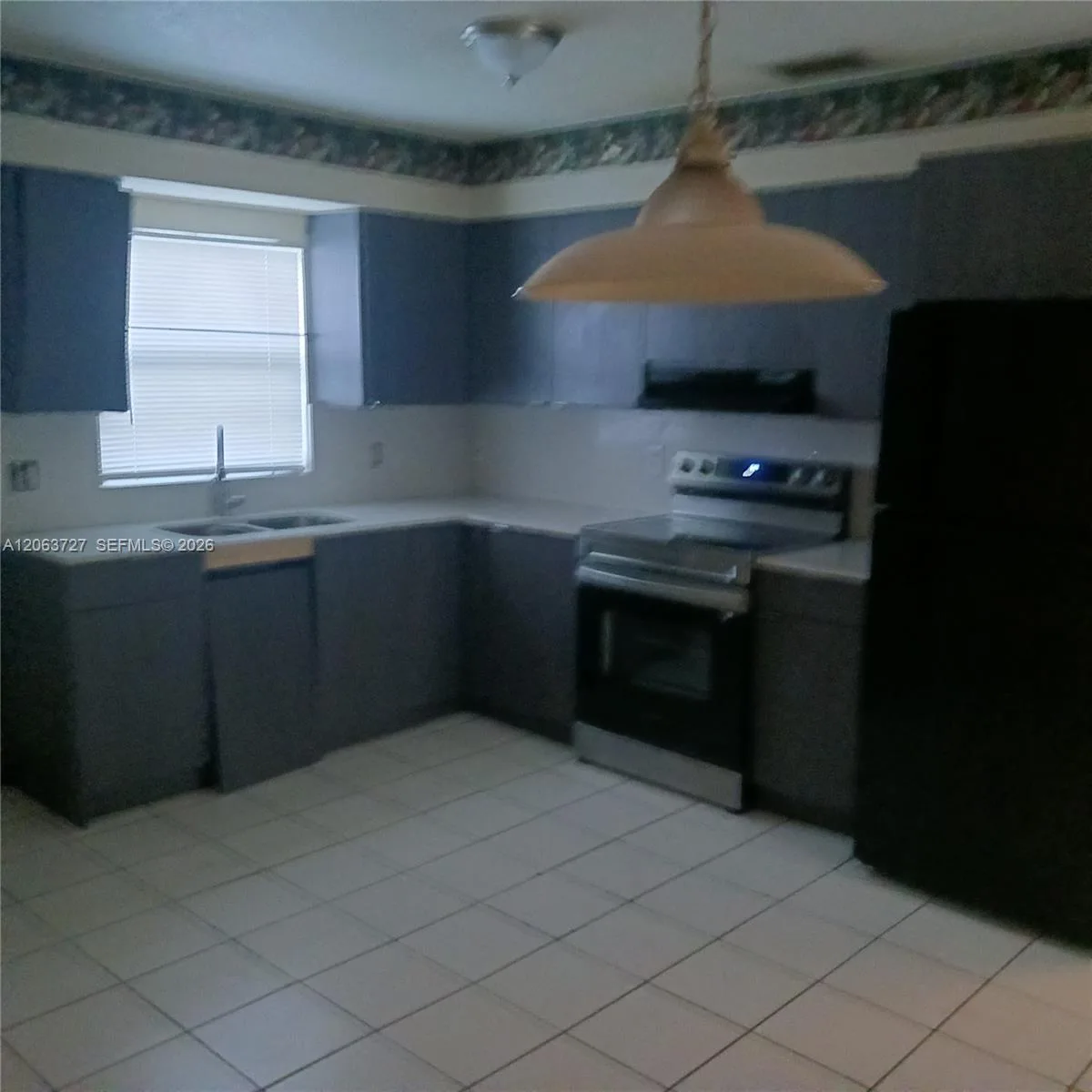 1480 NW 20th Ct, Fort Lauderdale, FL 33311 photo 7